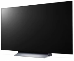 OLED телевизор LG OLED48C36LA thumbnav 3